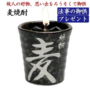 䋟 i E\N Ē  J} DV[Y [\N 낤