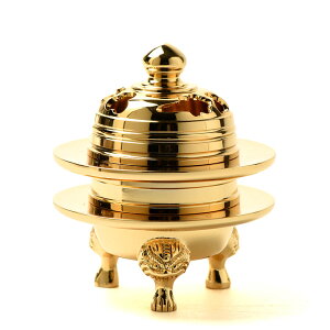 p F ΎɍF {bLd 1.6 ^J ^@Jhp C