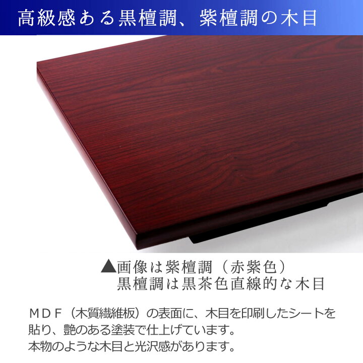 全てのアイテム KVK 日用品 KF3050S2 サーモシャワーワンストップeシャワーnf ケーブイケー trumbullcampbell.com