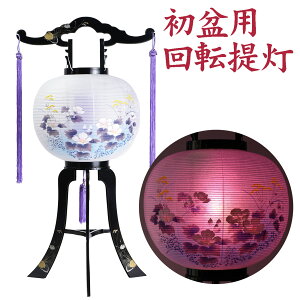 ~ ~傤 k-2 ]  \(rj) ]t  Xs[ho vX`bN dCR[h ~ ~ V~ ~~ ~ ~ ~ ~ V~ 