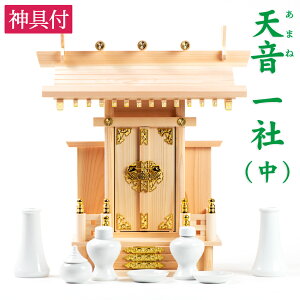 _I ^ _t _IZbg ܂ˈ _ Zbg 2023Nǔ Y _7_Zbgt /_I D D }V  _ 