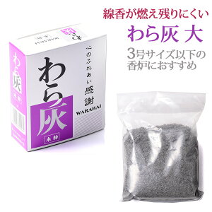 D   FD  䍁p 65~80g {A m CD ̔Rc肪Ȃ D/F_VR_D__