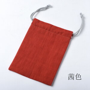 gѕd }ChAe [p p gїp|[`mDFE炵FEFn