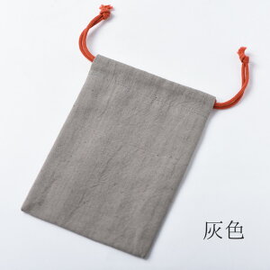 gѕd }ChAe [p p gїp|[`mDFE炵FEFn