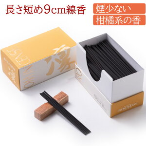 kn̍̂[CZX wzx () 100g/ Ȃ  VR D   r   Mtg  䕧O  r r 
