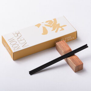  ɍœK ʃ^Cv  ~jTCY ̏Ȃ kn̍  [CZX z  10g  Q LOi  ֍ / Ȃ  VR D 