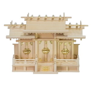 �_�I �����Ⴂ�O�� 43 �i���j [�㋉�i] ���B�O�i�ؑ]�O�j ���Y�i/�_�I ���_�� �_�� �}���V���� ���D �_�� ��D ���_���_�I ������� �󂭂� �� �V�z ���_�l �_�D ���i�F�� ���D���� ��D���� 