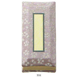  ߋ c̋L^L | ̎q ߋ a 3.5 3.5 c10.6cm ^ eF  Z  sN t tiV Ђ蕿  Original 傤3.5 A00 |