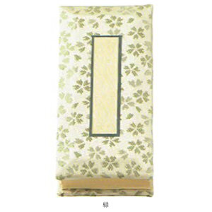  ߋ c̋L^L | ̎q ߋ a 3.5 3.5 c10.6cm ^ eF  Z  sN t tiV Ђ蕿  Original 傤3.5 A00 |