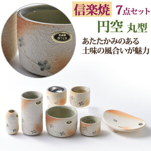 Zbg   _ My ~iی^j t 7_Zbg ԗ 3 F 2.5炫 퐻 { ԗF90mm OFF76mm F3250mm F60mm F50