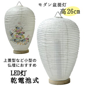 _ ~ _ Ŏg₷ led R[hX ^Cv ~j | ܂ǂ ʉ R[hX LED drt a Gt| ~ ~ Xs[ho  ~ V~ ~ 