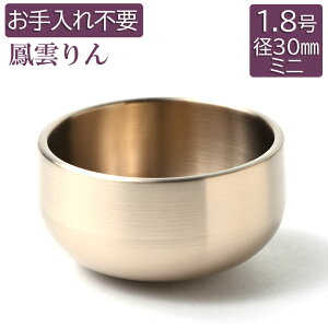  ^   P_  tbfH 1.8 Oa58~  P_ ~jd I[vd ybgdp { ^J