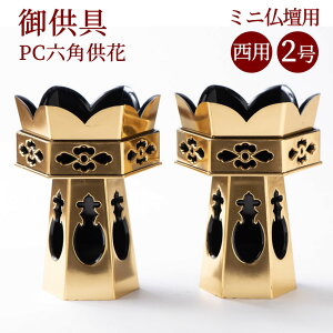 Zp { 2.0iOj1Γ PTiy^@{莛hijpjm   Zp {  dEE_ nZK yV ʔ n/pi_V___y^@_{莛h