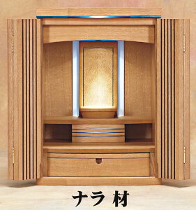 d _Ȉہ@[cAgIIIEIV 21 y_d u^ _ ~jz/nZKd ~jd _~j dpi  d~j I ud u Ƌd }V