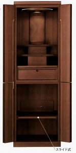 d ւ̏ۛƂ AgGII 15×45 EH[ibgށy_d u^ _ ^z