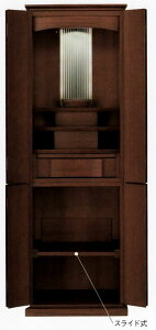 d ɂƂރfUC X^[II 15×45 EH[ibg y_d u^ _ ^z