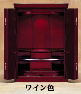 d @LLIV-@CFy_d u^ _ ~jz/d _ d  d ~j _ ~jd ^d ~jd ^d _ ~j _d  _ d u