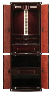 d ̂hdグ PCh CFy_d u^ _ ^z