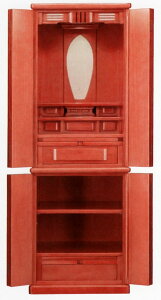 d ̂hdグ uChy_d u^ _ ^z