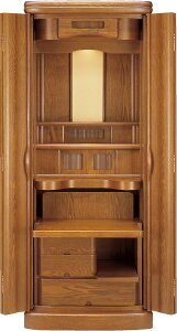 d xXgZ[i ӂ悤 CgFy_d u^ _ ^z