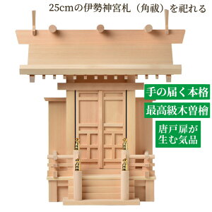 _I _1  [D26]ؑ]O  ㋉i ˔ ^_I /_ I _ D D}V __I  󂭂  Vz iF _a D D  w Ce