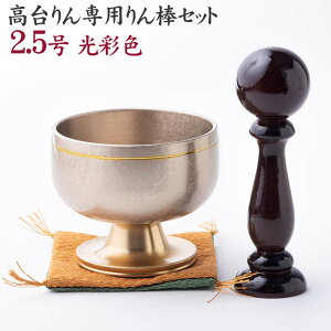 䃊wxiʐFj2.5i_Eގѕtj