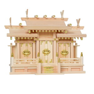 ႢO ij _I min ZO Y/_ _ }V D _ D __I  _Ipi 󂭂  Vz _l 3 _D iF _a D D