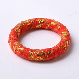 ^@Jhp E 2.8 Oa82mm ̕~  p