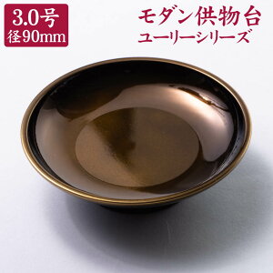 䋟    [[ 3.0 a90~ ^J Y  d 茳{p