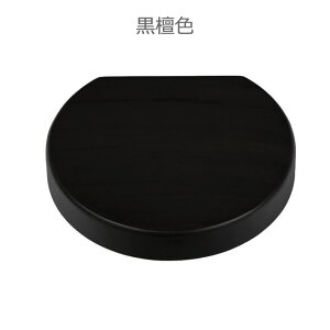    | ە 1.8p D03 i`F hF hF | 15×97×s86mm