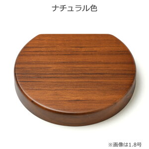    | ە 1.5p D03 i`F hF hF | 19×82×s70mm