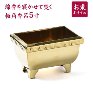 F ^@Jh Qĕ C pC ܐd p pF 