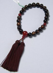 ȍh22ʃmEd[ij  jp  tH[} V e@hjpy㋉izy[3`5cƓKvz