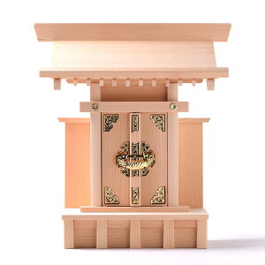 _I ^_I ЃVvfUC V [㋉i] BOiؑ]Oj Yi /_ }V __I  󂭂 { D _ D  Vz _l iF _a D