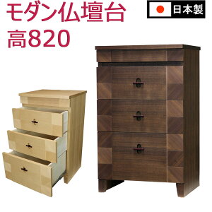 d dpuELrlbg _u A[Y820 O`@ 82.2×50×s40cm/dpi _d Ƌd I _ pi  nZKd