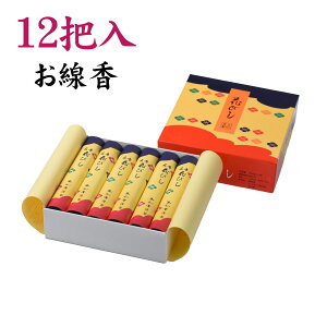 Ԃт Z12c/   ~ pi  i p  ip p     Mtg r  ip r  r