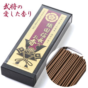  p V[Y  DcM̂  ~hސ ol 33g 1 ƒp p i v[g