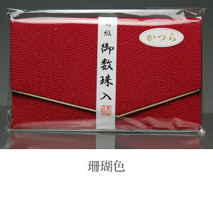 ����� ������ 1�֗p ��������߂� ���� ���n �P�F 14�F �O��� �}�W�b�N�e�[�v �����p����� �Ў�p �n�[�h�^�C�v ����߂� �O����� �������