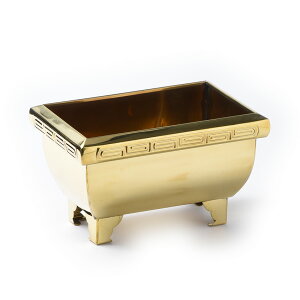 F pF ^J d 8 24cm C 8.0 Y  F