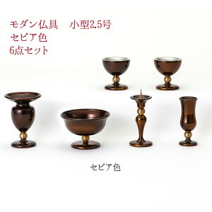 Zbg _ D 6_Zbg ZsAF ̔ 6 6_Zbg ԗ@75×a55mm@@48×a45mm@F@50×a73mm@@48×a45mm@Η@73×a32mm@@70×a