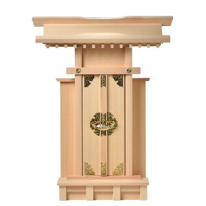 _I 傫 Dp D{ ㋉i ő33Z` D[ 1 BO ؑ]O Yi /__I _ I _I _ }V _a _  _ Ւd 󂭂  Vz _l 