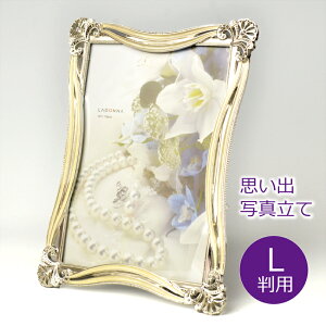 ʐ^ tHgt[ Lŗp MJ70-P-WH _ O 129×180mm  103×153mm  94×145mm e ʐ^ vo ʐ^ ʐ^z Gŗp