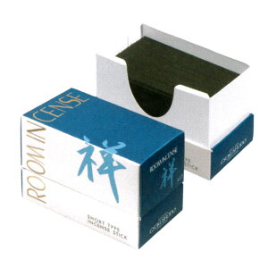  ~j  [CZX  傤 ol 100g ݂jt̍ ̏Ȃ  ƒp