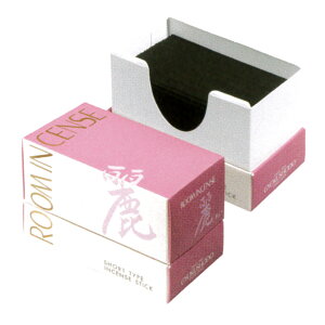  ~j  [CZX  ꂢ ol 100g 킵[Y̍ ̏Ȃ  ƒp Mtg D o̍