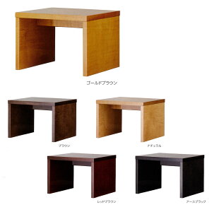 o [GBF _o ʎdTNAh/pi  @v oT _d dpi nZKd