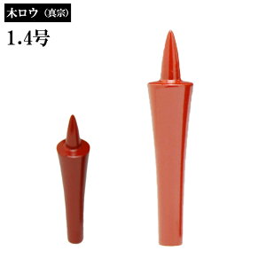 ؘX(낤)F1.4/ I pi @v yV Ւd dpi  nZKd