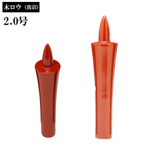 ؘXi낤jF2.0/pi V  @  @v yV Ւd dpi  nZKd