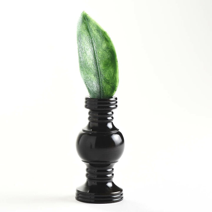 楽天市場 花鋲用 造花 樒 シキミの葉 しきみの葉 華瓶用 1対入 2枚 真宗大谷派 門徒東 浄土真宗本願寺派 門徒西 高田派 けびょう用 モダン 浄水 瓶 お供え物 仏壇 仏具 神棚のハセガワ仏壇 楽天市場 花鋲用 造花 樒 シキミの葉 しきみの葉 華瓶用 1対入 2枚 真宗大谷派 門徒東 浄土真宗本願寺派 門徒西 高田派 けびょう用 モダン 浄水 瓶 お供え物 仏壇 仏具 神棚のハセガワ仏壇