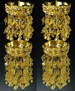 EN gEp ֓  [}~lǎ~{3.0i1΁j^@Jhijp