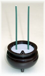 Ŝ ~jijidrdqj/pi     r i K MtgO r dpi  Mtg 𑗂 䕧O nZKd